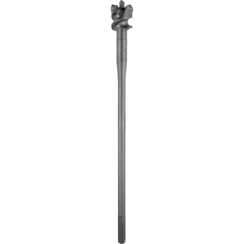 B-66298