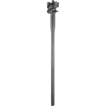 B-66307