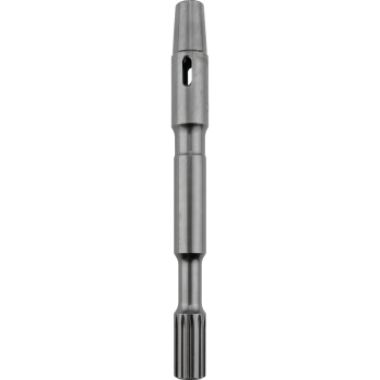 B-66597