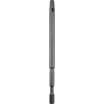 B-66606