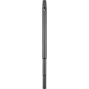 B-66628
