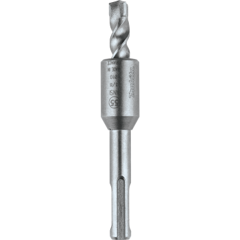 B-68650