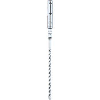 B-69129