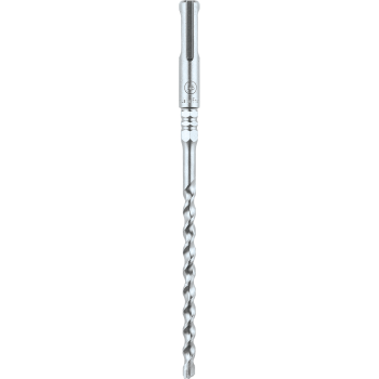 B-69135