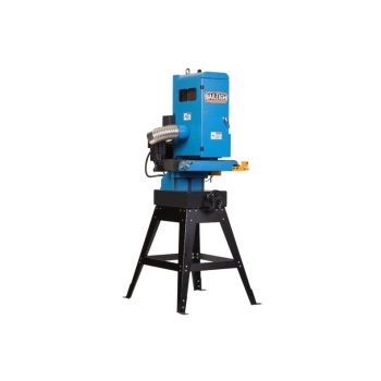 Baileigh 9" x 48" Small Piece Wide Belt Sander 1PH 230V (B-948WBS) BA1-1537