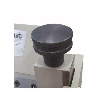 BA9-1000529