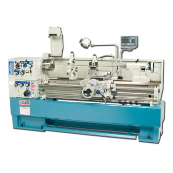 BA9-1006157