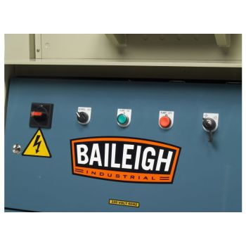 BA9-1007809