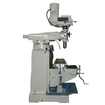 Baileigh DG-500 20" Disc Diameter. 25-1/2" x 14-1/2" Work Table 2HP, 220V 1Phase BA9-1019164