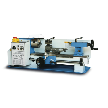 BA9-1228214
