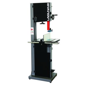 Laguna 14|BX 12" RESAW 220V MBAND14BX220-250