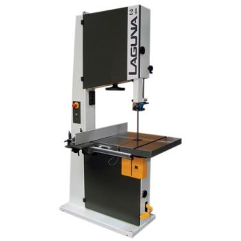 Laguna Italian LT24x17 Bandsaw MBAND245200