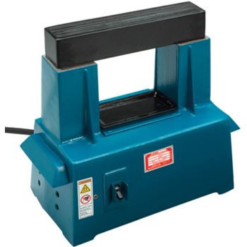 Bessey Bearing heater 22 In.O.D.x 7 In. W 550 Volt BC 550V