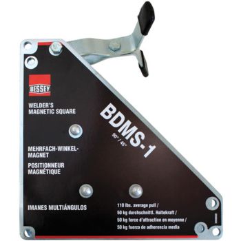 BDMS-1