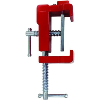 Bessey Cabinetry clamp, face frames BES8511