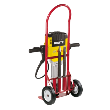 BH2760VC