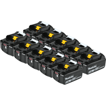 BL1850B-10