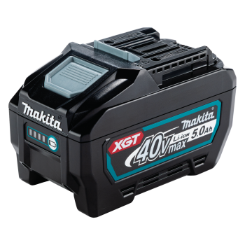 BL4050F