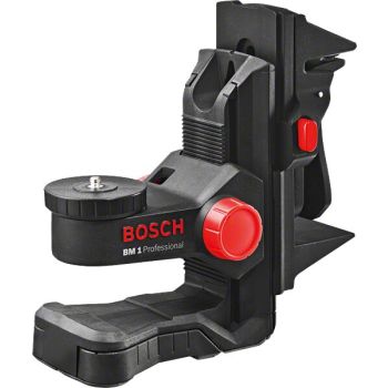 BM1