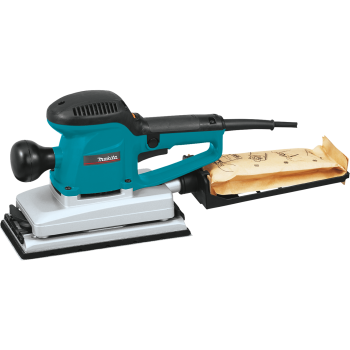 BO4900V