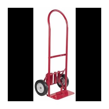 Bosch Brute™ Breaker Hammer Hauler T1657
