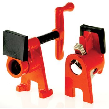 BPC-H12-PADS