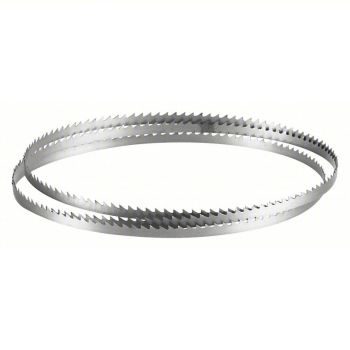 BS5618-6W