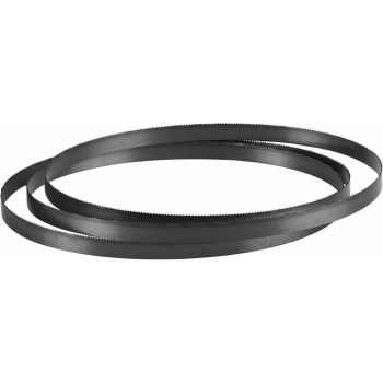 BS5912-18MA