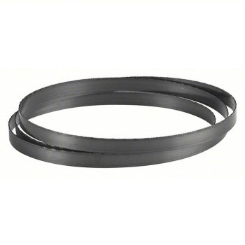 BS6412-24M