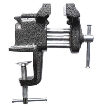 BV-CO30