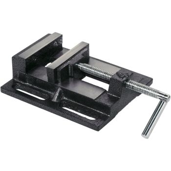 BV-DP40