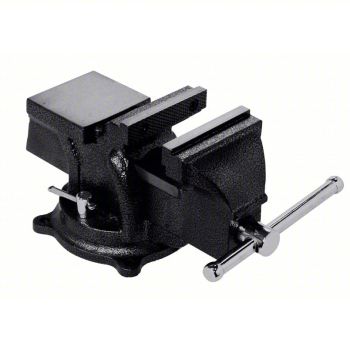 BV-HD40