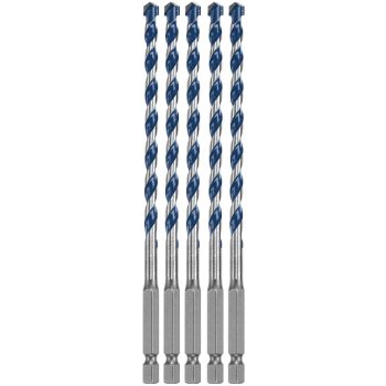 BXH065