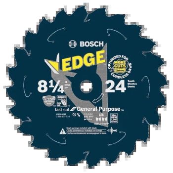 CBCL1024T