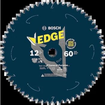 CBCL1260M