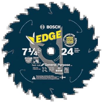 CBCL724