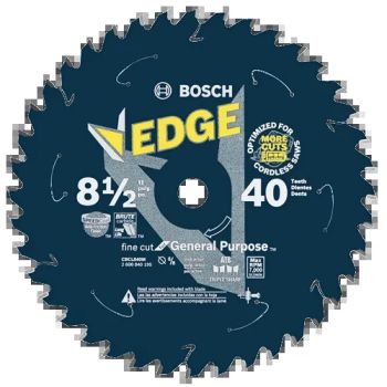 CBCL840M