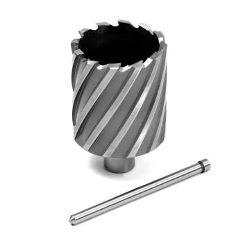 CC275L