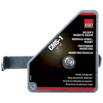 CMS-1