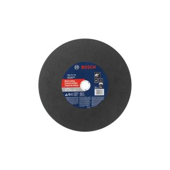 CWPS1M1400