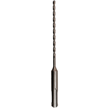 D-00810-25