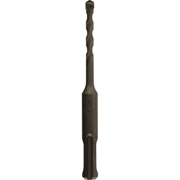 D-00826-25