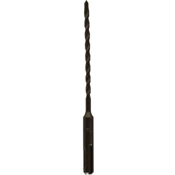 D-00832-25