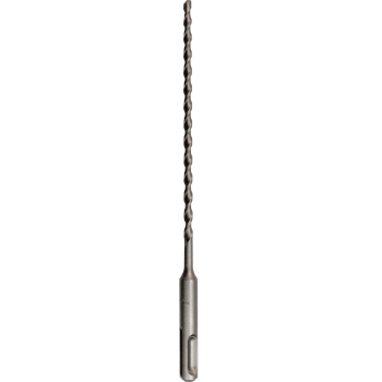 D-00848-25