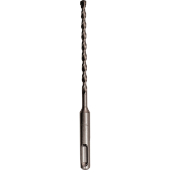 D-00854-25