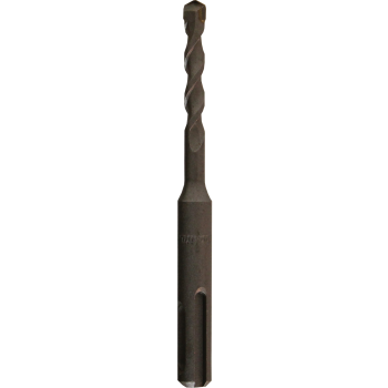 D-00860-25