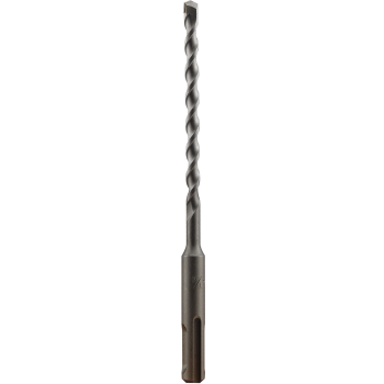 D-00876-25