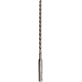 D-00882-25
