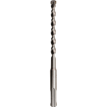 D-00907-25