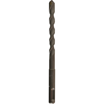 D-00929-25